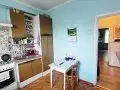 Купить 3-комнатную квартиру, 86 м², Москва, Дмитровское шо, 1к1 - фотография №4