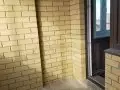 Купить 3-комнатную квартиру, 89 м², Жуковский, Гудкова ул, 20, Московская обл - фотография №11