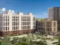 Купить торговое помещение, 818.6 м², Москва - фотография №23