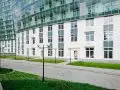 Купить 3-комнатную квартиру, 109 м², Москва, Флотская ул, 7к2 - фотография №21