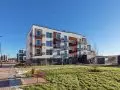 Купить 2-комнатную квартиру, 67.2 м², Яковлево, Лесная ул, 1к2 - фотография №19