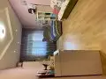 Продажа 3-комнатной квартиры, 130 м²