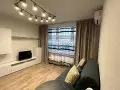 Купить 1-комнатную квартиру, 21.2 м², Москва, Люберцы,Солнечная, 2 - фотография №3