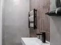 Cнять 1-комнатную квартиру, 18 м², Москва, Новоостаповская ул, 20 - фотография №10