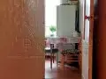 Купить 2-комнатную квартиру, 42.5 м², Раменское, Ленинский пр-т, 43к11, Московская обл - фотография №3