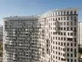 Cнять офисное помещение, 8300 м², Москва, улица Электрозаводская, 27 стр9 - фотография №40