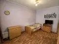Купить 3-комнатную квартиру, 84 м², Москва, 1-Очаовскй перулок, 3 - фотография №2