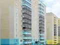 Купить 1-комнатную квартиру, 42.7 м², Одинцовский городской округ, ЖК Высокие Жаворонки, ЖК 