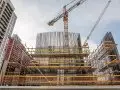 ЖК LIFE TIME - октябрь 2023