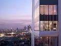 Купить 2-комнатную квартиру, 35 м², Москва, Земляной Вал, 37 - фотография №7