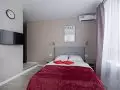 Cнять 1-комнатную квартиру, 18 м², Москва, Летчика Грицевца ул, 14 - фотография №2
