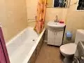 Купить 1-комнатную квартиру, 25.1 м², Мотяково д, Московская обл - фотография №5