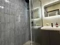 Аренда 1-комнатной квартиры, 28 м²