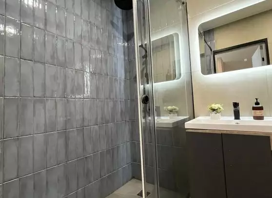 Аренда 1-комнатной квартиры, 28 м²