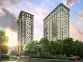 Купить 3-комнатную квартиру, 74 м², Москва, Осенний бульвар, 20к1 - фотография №14