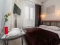 Cнять 1-комнатную квартиру, 12 м², Москва, проезд Серебрякова, 11к1 - фотография №1