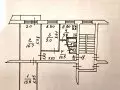 Купить 3-комнатную квартиру, 64 м², Лыткарино, Парковая ул, 18, Московская обл - фотография №8