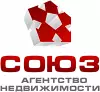 Общество с Ограниченной Ответственностью Союз
