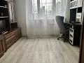 Купить 3-комнатную квартиру, 75 м², Москва, Новочеремушкинская ул, 50к3 - фотография №3