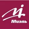 Сеть офисов недвижимости "МИЭЛЬ" . Офис "В Тюмени"