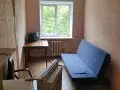 Купить 1 комнату, 45 м², Москва, Паперника ул, 19 - фотография №1