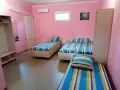 Аренда 2-комнатной квартиры, 36 м²