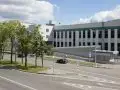 Cнять склад, 34 м², Москва, Каширс, 61К4С1 - фотография №1