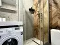 Cнять 1-комнатную квартиру, 14 м², Москва, Тульская Большая ул, 54 - фотография №6