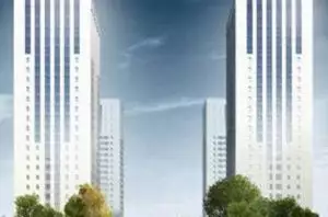 ЖК Северо-Восток