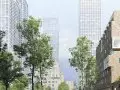 Купить квартиру, 20.9 м², Москва, Перовское шоссе, 21 - фотография №18