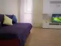 Cнять 1-комнатную квартиру, 46 м², Подольск, Бородинский бул, 5, Московская обл - фотография №3