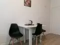 Cнять 1-комнатную квартиру, 38 м², Москва, Логинова, 1к1 - фотография №5