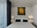 Купить 1-комнатную квартиру, 40 м², Москва, Дмитровский пр, 1 - фотография №5