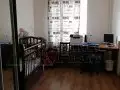 Купить 1-комнатную квартиру, 38.2 м², Люберцы, Барыкина ул, 10/2, Московская обл - фотография №9