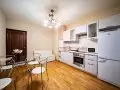 Аренда 1-комнатной квартиры, 47 м²