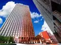 Купить помещение свободного назначения, 225 м², Москва, Ходынская ул., 2 - фотография №15
