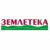 Землетека