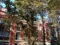 Купить 3-комнатную квартиру, 114.5 м², Москва, Рыбинская 2-я улица, 13 - фотография №15