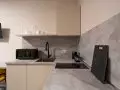 Cнять 1-комнатную квартиру, 20 м², Подольск, Ватутина 54, 54, Московская обл - фотография №7