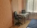 Купить 1 комнату, 45 м², Москва, Паперника ул, 19 - фотография №3