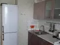 Cнять 1-комнатную квартиру, 36 м², Фряново пгт, Первомайская ул, 21, Московская обл - фотография №4