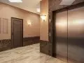Купить 2-комнатную квартиру, 52.7 м², Москва, Николо-Хованская ул., дом 20 - фотография №17