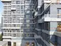 Купить 4-комнатную квартиру, 99.9 м², Москва, ул. Снежная, 22к3 - фотография №20