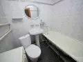 Купить 3-комнатную квартиру, 56 м², Подольск, Парковая ул, Московская обл - фотография №9