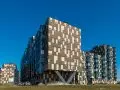 Купить 3-комнатную квартиру, 83.7 м², Апрелевка г., Ясная ул., 6, Московская область - фотография №31