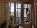 Купить 3-комнатную квартиру, 60.5 м², Кривцово д, Московская обл - фотография №8