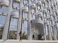 Купить 2-комнатную квартиру, 43.5 м², Москва, Даниловский Вал ул., 1А - фотография №17