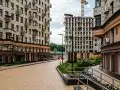 Cнять офисное помещение, 8300 м², Москва, улица Электрозаводская, 27 стр9 - фотография №69