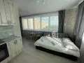 Cнять 1-комнатную квартиру, 25.1 м², Королев, Московская обл - фотография №5
