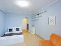 Cнять 1-комнатную квартиру, 35 м², Москва, Изюмская ул, 46к2 - фотография №3